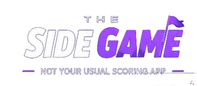 The Side Game