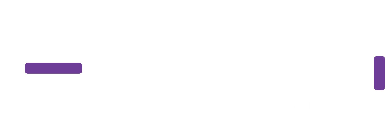 Axiom Digital Advisory