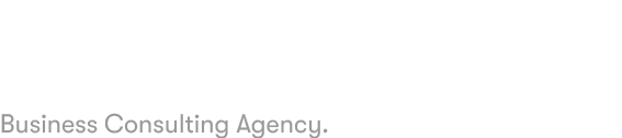 Axiom Digital Advisory