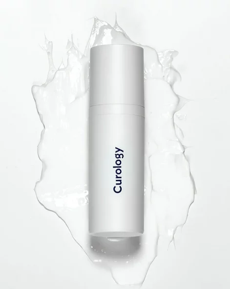 Samsung Watch - Image 3
