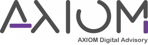 axiom digital advisory